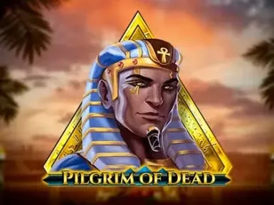 Betano Casino screenshot