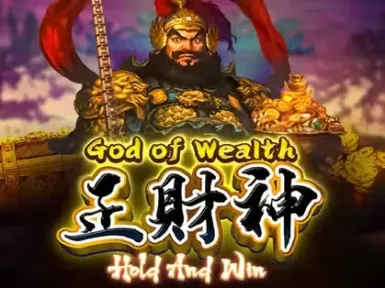 Betano Casino screenshot