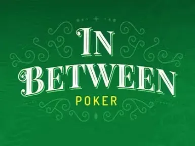 Betano Casino screenshot