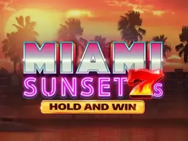 Betano Casino screenshot
